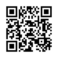 QR Code for 172RjP7mG1eTyAM41q45t98wF4vhUPtsE5