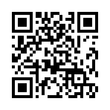 QR Code for 172Rje3sCBHa883iBbxNdtsBATmE88Dv2j