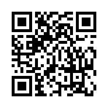 QR Code for 172Rm3THUkF1v3aHMCGnaedSTygWU4TtVG