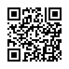 QR Code for 172RmJfydNFsB2X2UugveE7dsEqWDaKyo5