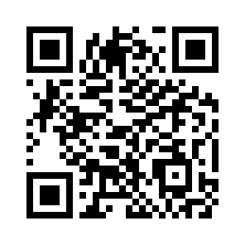 QR Code for 172Rn3eCRBfUcSurBHHdiX3X7xPoB8ELPi