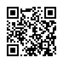 QR Code for 172Rpha4qXHeUKN26uhqp4Lr7W8fAzem1d