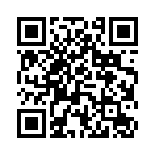 QR Code for 172RqzZ7Pg9NevG1caqtdtwCGCGCjHsqP7