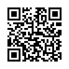 QR Code for 172RtjPqXFVFaUxpvK2oa6Fk7kmkvvJFth