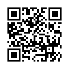 QR Code for 172RuabPhh8zxZZtmv4JDAgpKoRePsnVAC
