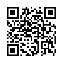 QR Code for 172RwxygyphaLLoHXpHE7rsV9331YPQdnS