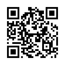 QR Code for 172RxXRLi2Nb2N2m4tMeFVPaeM3nxGBRem