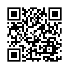 QR Code for 172S2PEGw2ZTuQS625KTcq3buK7QPCjmrb