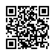 QR Code for 172S2bdxek6ZozDtMsjS9Gmvj6XuoDcdqw