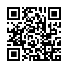 QR Code for 172S495YDNsbDfL1uBxutfT2i8WWwZHEaM