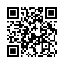 QR Code for 172S7dTJ8tpZArChHAL83LeSRi9JKtwA9S