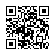 QR Code for 172S7p9DCFfVbUmEMLqHSYoVaQZyz1fcuy
