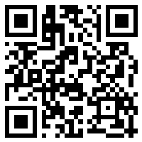 QR Code for 172S84LxYd3Buc653i9q2WLSsh5XTEnStz
