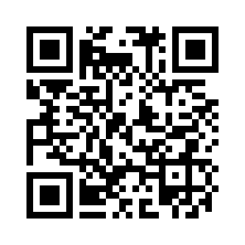QR Code for 172S9e82RD6nKDPLELAAbwP35KCrtGXp5D