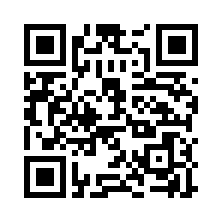 QR Code for 172SAPb1XMgxbNpvQXv2sX4GDAhPccbX2E