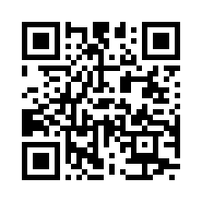 QR Code for 172SAU7R2tLLa56Mi2Soytaug9XqMz4F37