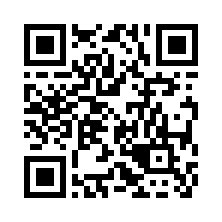 QR Code for 172SAg3WBQLocdM6W5b4EjEAVSxNweZc1