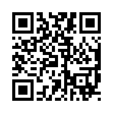 QR Code for 172SCpcLq3532829JGfU4B6K8dG6w1WLWc