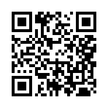 QR Code for 172SCzjQuaLWungKVj2Gb29NdgMy8GtwdY
