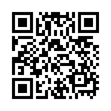 QR Code for 172SDikCkmLpkmtpJsx4isBpprMGiwD8g4
