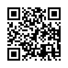 QR Code for 172SDorDXcEJjPnYSQVjqAwGGWV581H52e