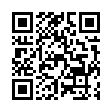 QR Code for 172SF86gbC3U4YadQLKX9JJgNwGiKmbpsK