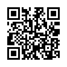 QR Code for 172SFnLUaQkR3Y5B32rx8aF5ZRLyES39R3