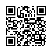 QR Code for 172SGnqufo3Mx7XdCXm8dR5fM9vx7PBYM1