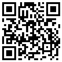 QR Code for 172SHfzBBAQjzsPQbAXhrfAfhBNxmxJAPE