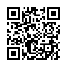 QR Code for 172SJAsVH5FLHC5J4reCVctWwvgD2NfGLn