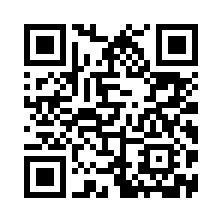 QR Code for 172SJdXsfwQDbaSPwKWh7A8F2BcRA2pREc