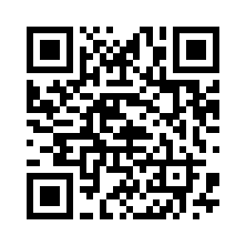 QR Code for 172SMF1VnPyazkr5TNaQaJ1Sj64cw7kvhr
