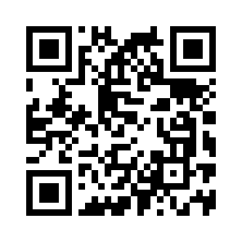 QR Code for 172SMiu77okbfEuTJvmdfGSwjVRAMeUwFa