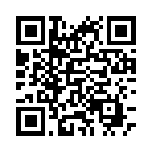QR Code for 172SNJnRGgaWDVrAphhFrSNUZ8rirdvrJy