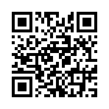 QR Code for 172SNT9RbRvB9j1NtHkeFcSriCSFAGMEyB