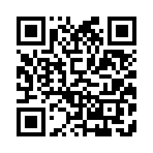 QR Code for 172SNgMxKTY1PCSc7sqErQBBeb1a3RMiAg