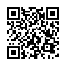 QR Code for 172SRL36jfoJfnMvH4XsEngix6Z6avyk93
