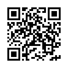 QR Code for 172SSG5D7324eBnWf2eyjQTb5g8weY5YVT