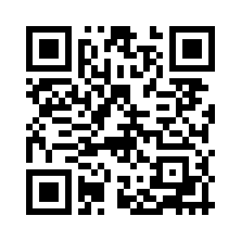QR Code for 172STUb57vN76F6Zy4VDK2mHpSimrnH8Qv