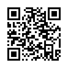 QR Code for 172STrGJB4UTMdk2JTdmV4Aiz8ERZLdGCU