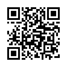 QR Code for 172SUCxghUPUPccD4R2E1mpCQu4Zvi1VUX