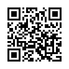QR Code for 172SW8BQL8Wr5GAtt7JsYCu5aqQMjkmV9u