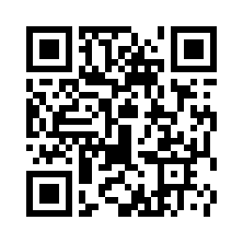 QR Code for 172SWaCQgDHvrpRbmGt8GJSgfXmPfLDZiw