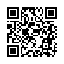 QR Code for 172SWkTXeuBBFKXmvde9Z58W2JuTNpnN3J