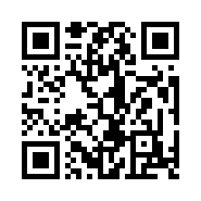 QR Code for 172SXs79eCciUCAMsB8sThJDc3z2ZoeNSC