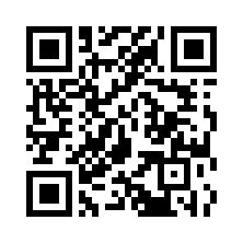 QR Code for 172SYcXLtUKZbvNszBFyThH2UXeHvF72f8