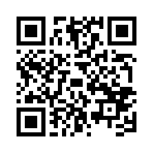 QR Code for 172SZ2v2xTDLqwYQ4nB1PSaAP7n3C8k8jK