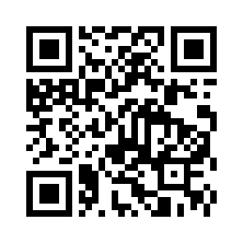 QR Code for 172SaBaFc4ecmTi1oPq14NiSS4spr1ZA6B