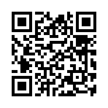 QR Code for 172Saiezza2BewJE3qoEtrVCDApWz7FA4F