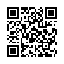 QR Code for 172ScmfEyP1b9wxJrbbDBt68gFHWxuY3Uv